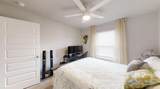321 Hartenstein Road - Photo 32