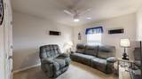 321 Hartenstein Road - Photo 33