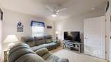 321 Hartenstein Road - Photo 34