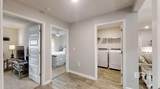 321 Hartenstein Road - Photo 35