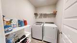 321 Hartenstein Road - Photo 36