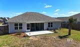 321 Hartenstein Road - Photo 37