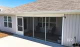 321 Hartenstein Road - Photo 38