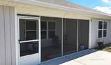 321 Hartenstein Road - Photo 39