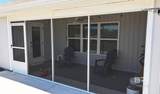 321 Hartenstein Road - Photo 40