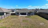 321 Hartenstein Road - Photo 41