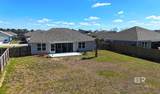 321 Hartenstein Road - Photo 42