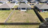 321 Hartenstein Road - Photo 43