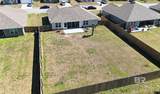 321 Hartenstein Road - Photo 44