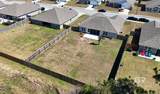 321 Hartenstein Road - Photo 45