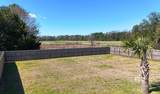321 Hartenstein Road - Photo 46