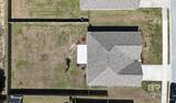 321 Hartenstein Road - Photo 47
