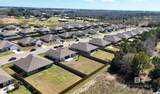 321 Hartenstein Road - Photo 48