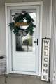 321 Hartenstein Road - Photo 5