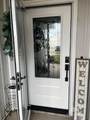 321 Hartenstein Road - Photo 6