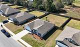 321 Hartenstein Road - Photo 7
