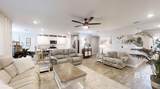 321 Hartenstein Road - Photo 8