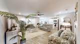321 Hartenstein Road - Photo 9