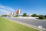 25122 Perdido Beach Boulevard - Photo 1