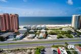 25122 Perdido Beach Boulevard - Photo 2