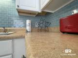 620 Beach Boulevard - Photo 10