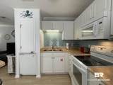 620 Beach Boulevard - Photo 11