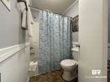 620 Beach Boulevard - Photo 12