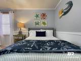 620 Beach Boulevard - Photo 13