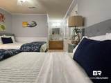 620 Beach Boulevard - Photo 14