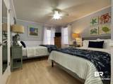 620 Beach Boulevard - Photo 15
