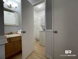 620 Beach Boulevard - Photo 16