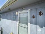 620 Beach Boulevard - Photo 3