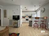 620 Beach Boulevard - Photo 4