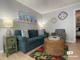 620 Beach Boulevard - Photo 5