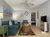620 Beach Boulevard - Photo 6