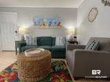 620 Beach Boulevard - Photo 7