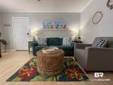 620 Beach Boulevard - Photo 8