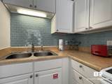 620 Beach Boulevard - Photo 9