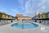 620 Beach Boulevard - Photo 1