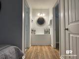 620 Beach Boulevard - Photo 10