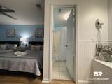 620 Beach Boulevard - Photo 11