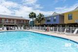 620 Beach Boulevard - Photo 13