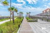 620 Beach Boulevard - Photo 14