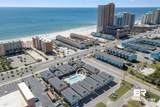 620 Beach Boulevard - Photo 16