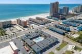 620 Beach Boulevard - Photo 2