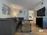 620 Beach Boulevard - Photo 3