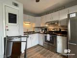 620 Beach Boulevard - Photo 4