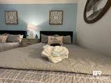 620 Beach Boulevard - Photo 5