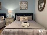 620 Beach Boulevard - Photo 6