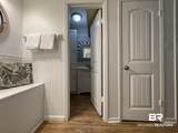 620 Beach Boulevard - Photo 7